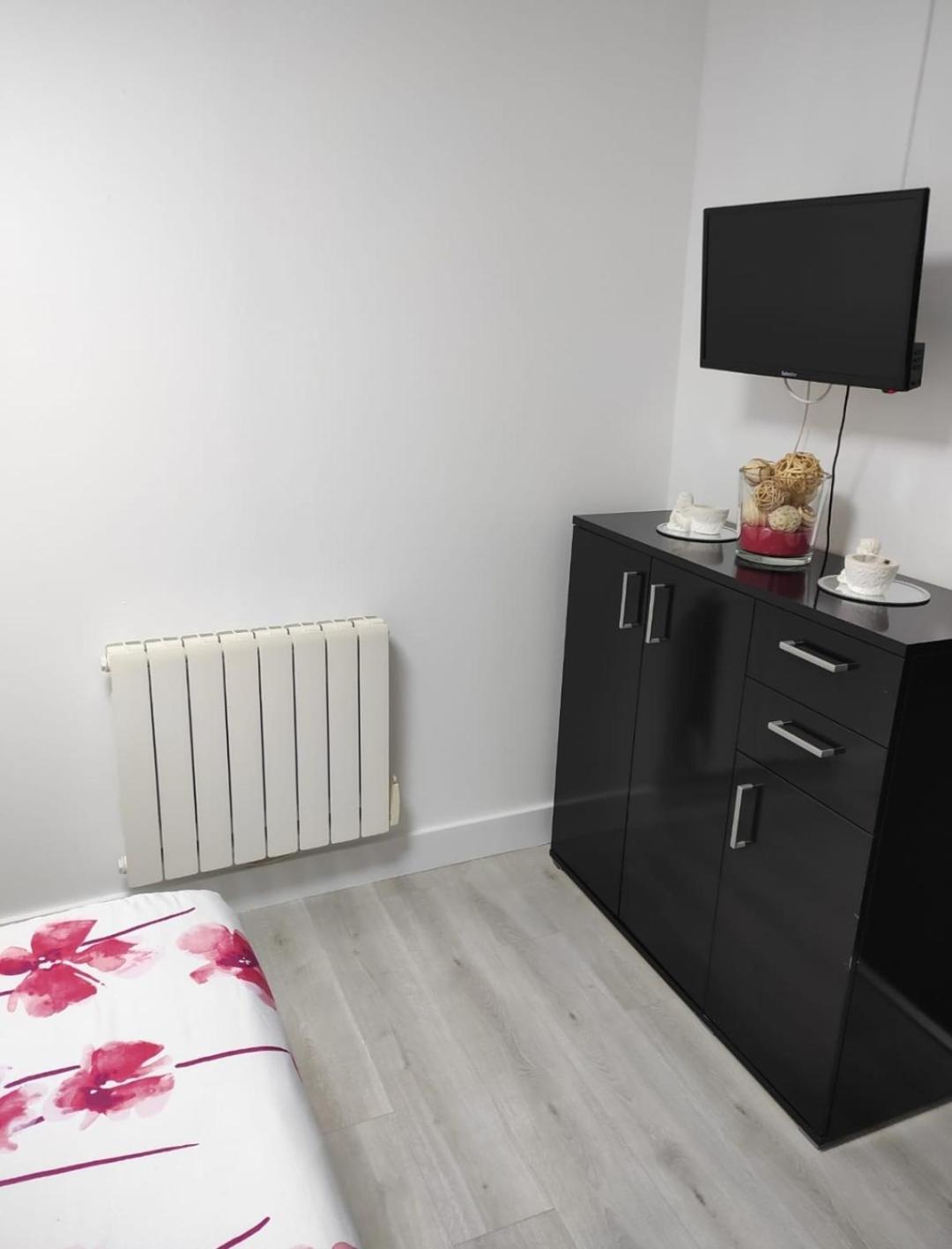 Maison Plain Pied 1 Hérin Kültér fotó
